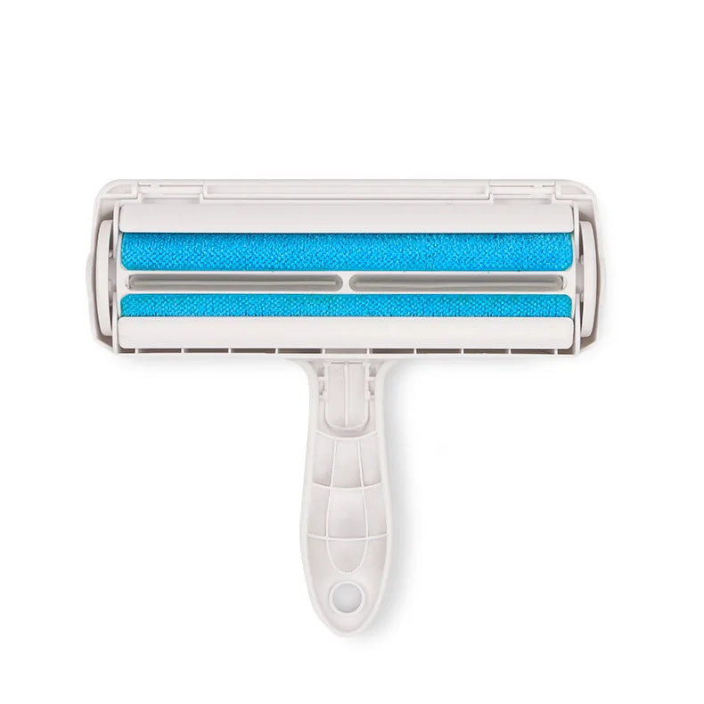 Wuffy FurAway Reusable Pet Hair Remover Roller