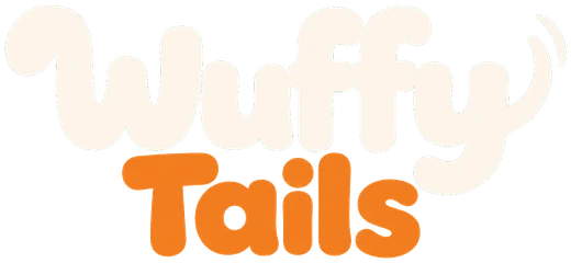 WuffyTails